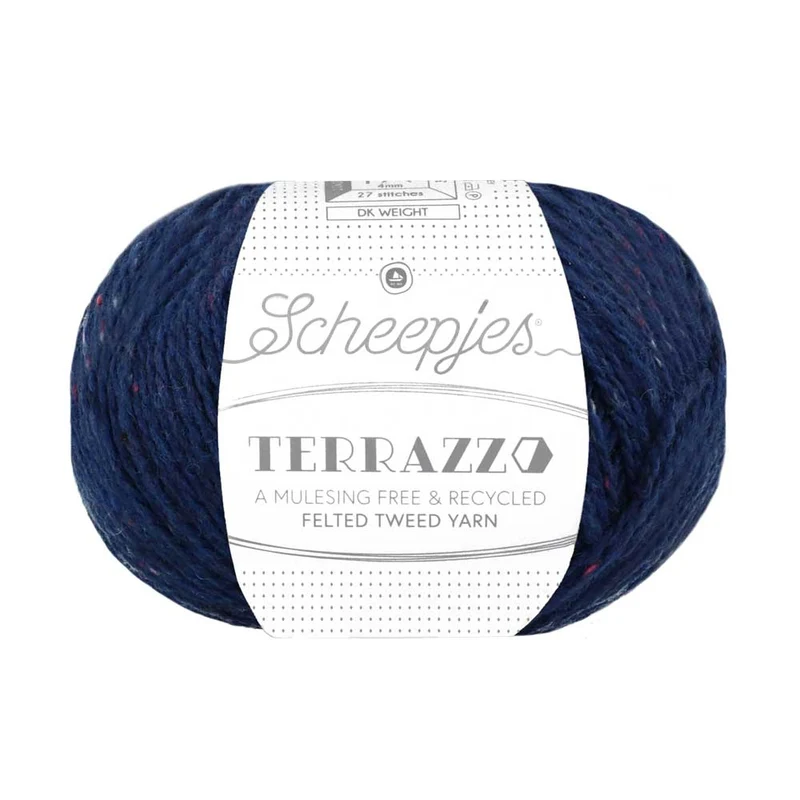 Terrazo 731
