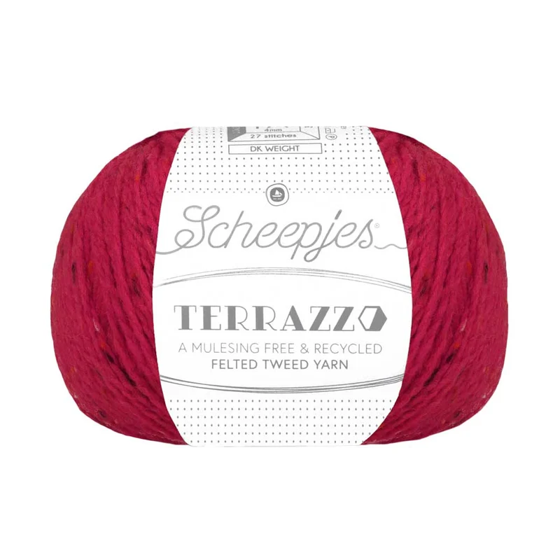 Terrazo 719