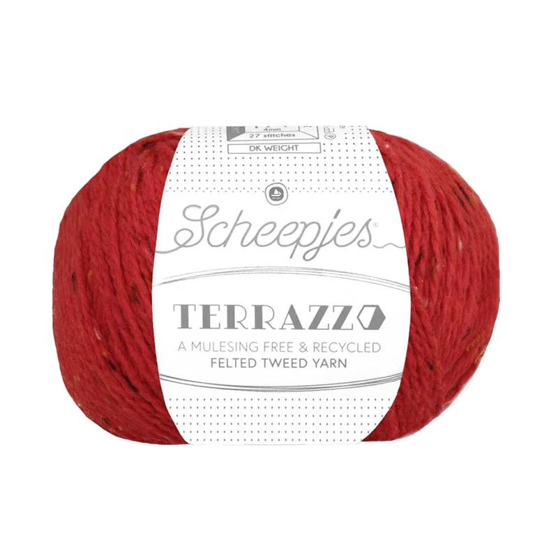 Terrazo 718