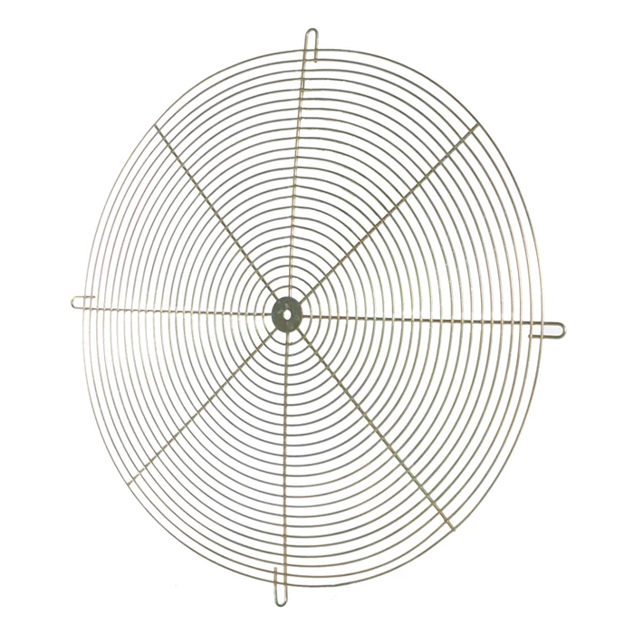 Rejilla de protección Casals RP 35