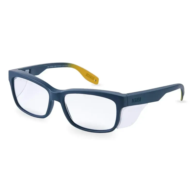 Gafas Pegaso graduadas Work & Fun +2,0 dioptrias