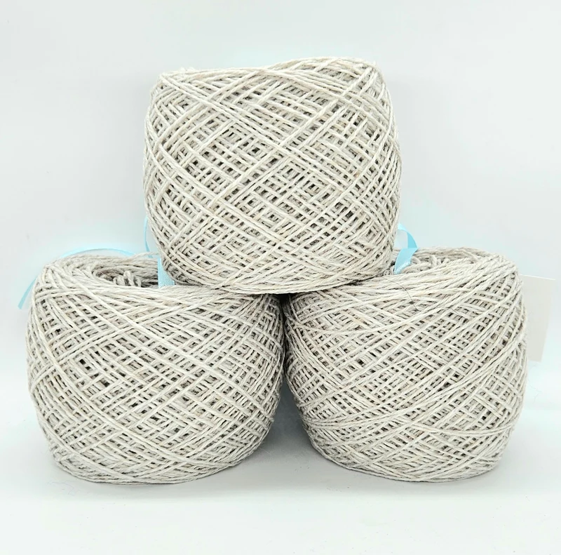 Supergeelong 100% Lana Vergine 50gr