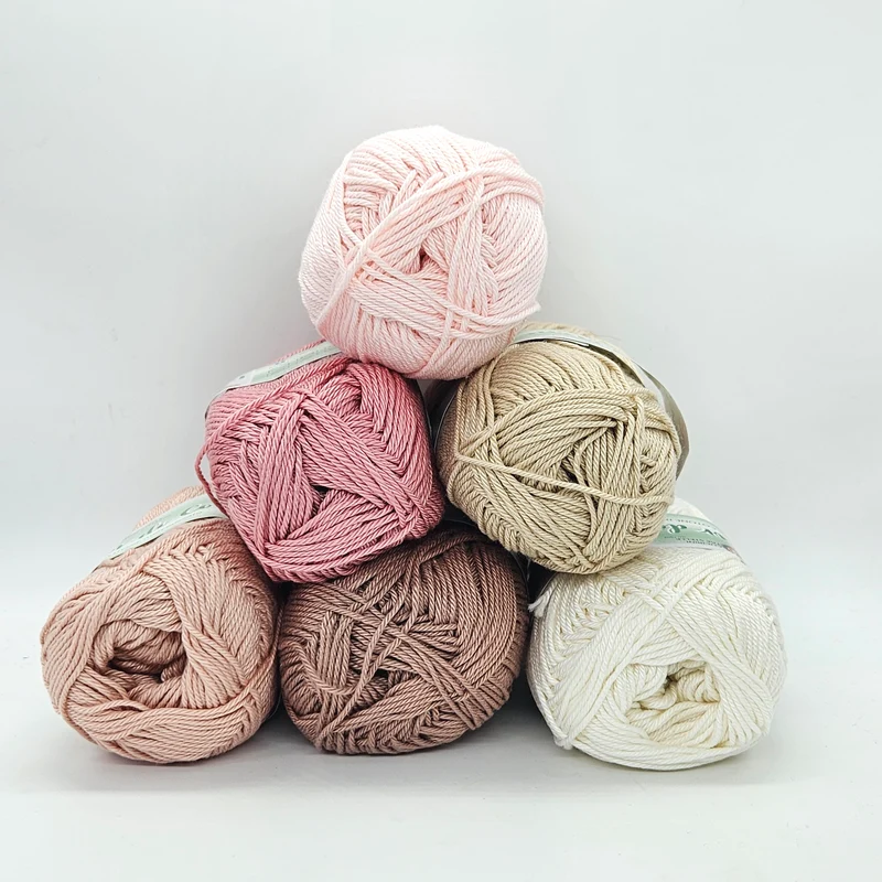 Kit granny natural rosè 300gr