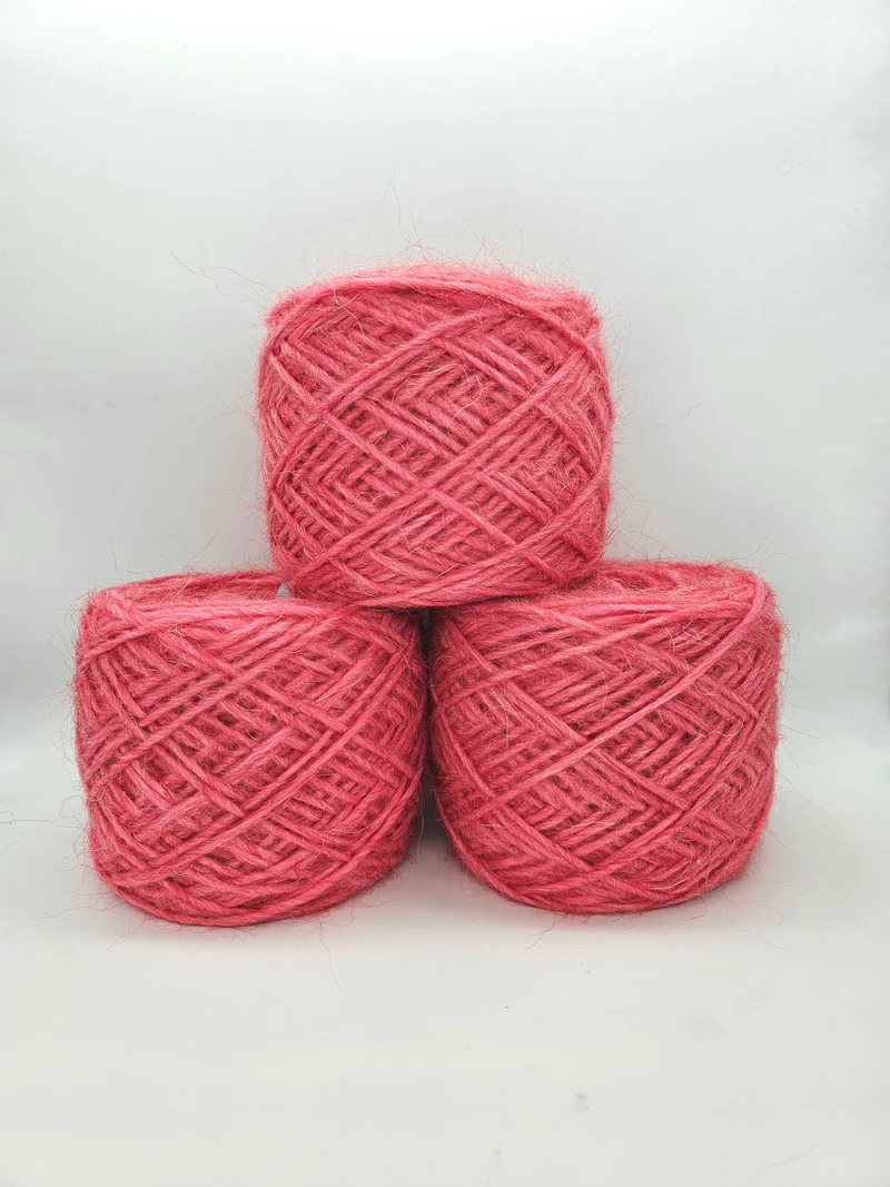 Misto Lana Avon 6 Colorazioni 100gr