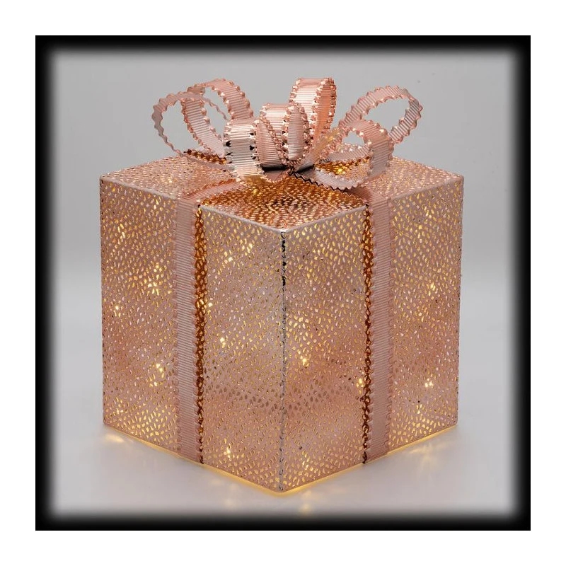 Buono regalo