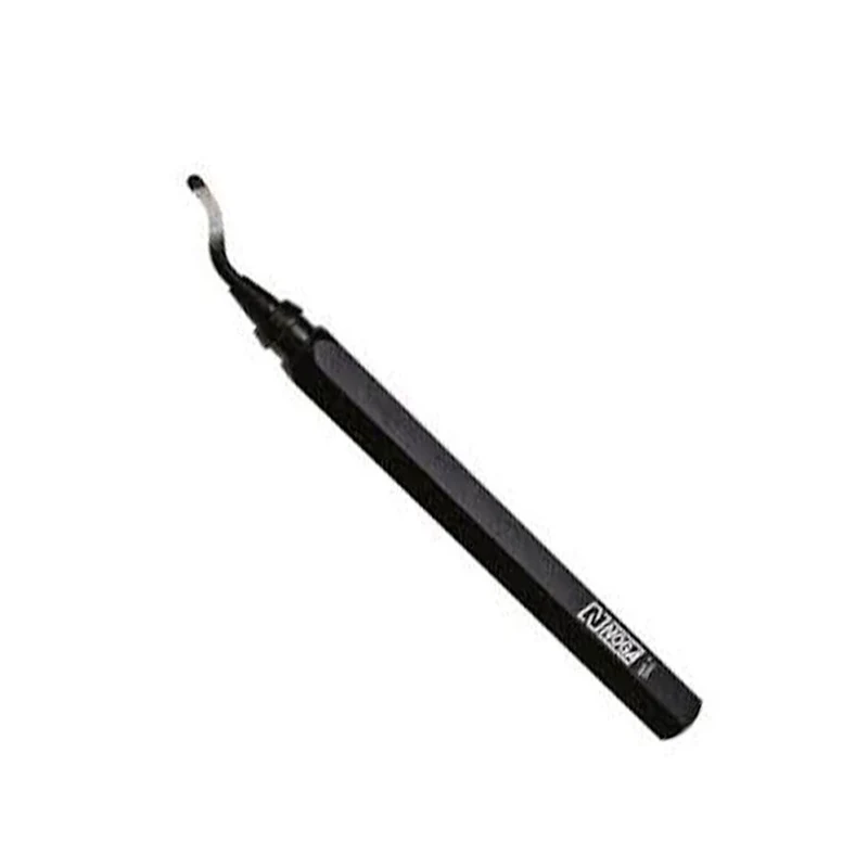 Rebarbador Noga RAPID BURR RB1000