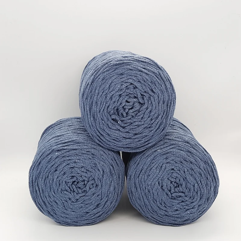 Cordino Brady Blu Jeans 250gr