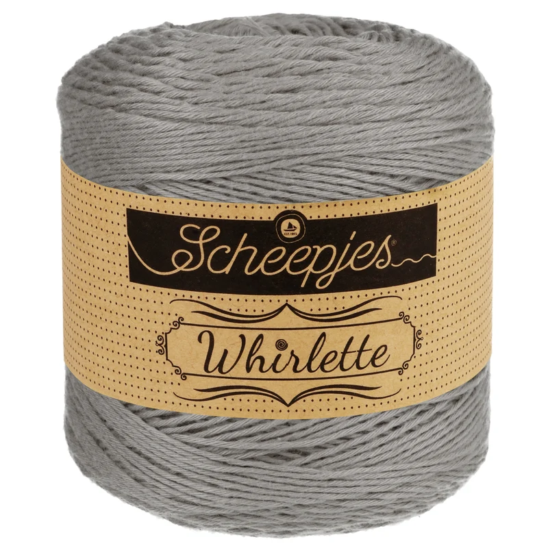 Whirlette 894