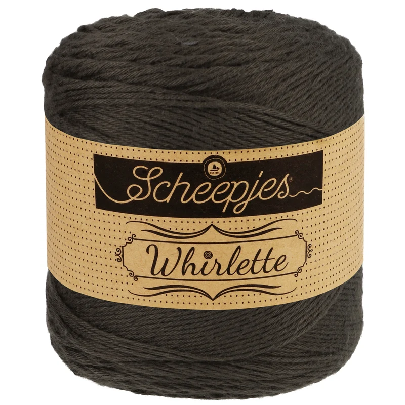 Whirlette 893