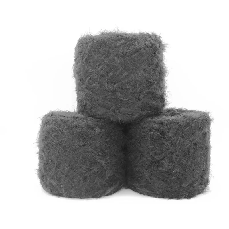 Wincot Nero 50gr