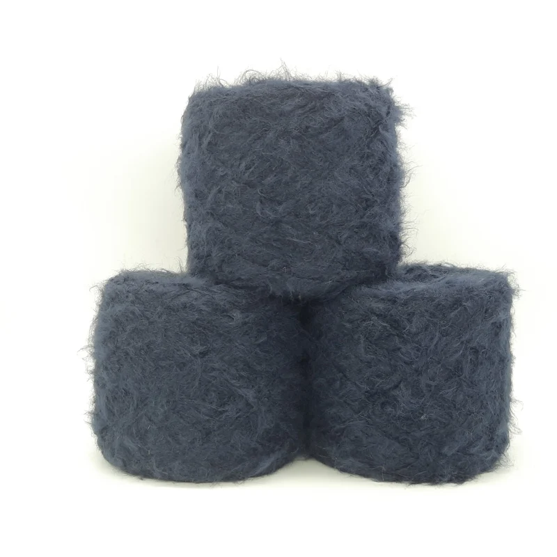 Wincot Blu Notte 50gr