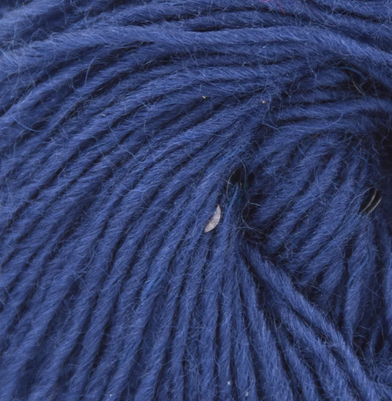 Galaxy DK 3422 Regal