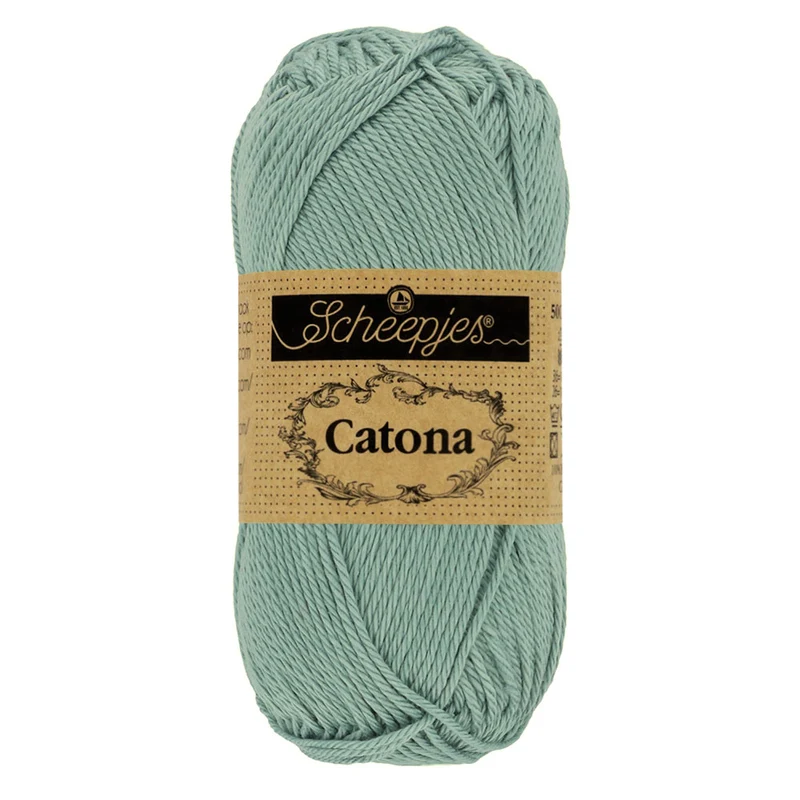 Catona 528