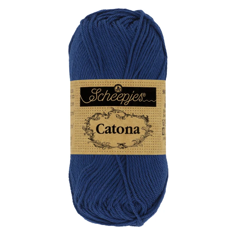 Catona 527