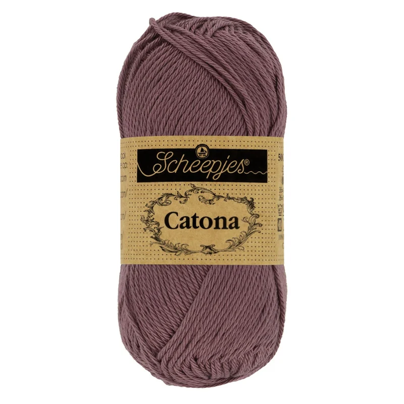 Catona 526