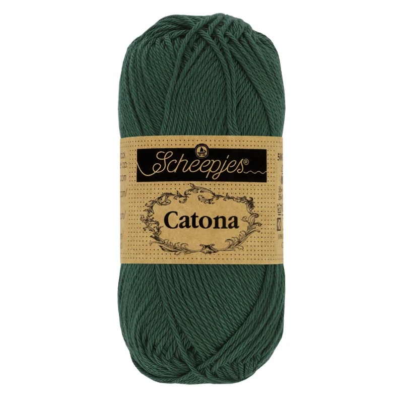 Catona 525