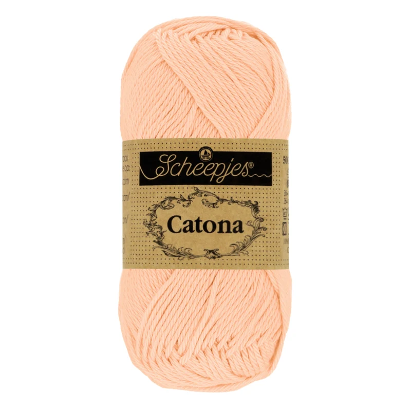 Catona 523