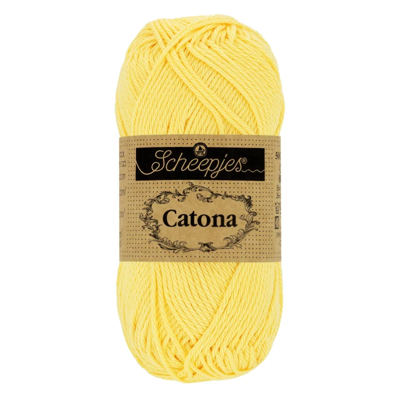 Catona 522