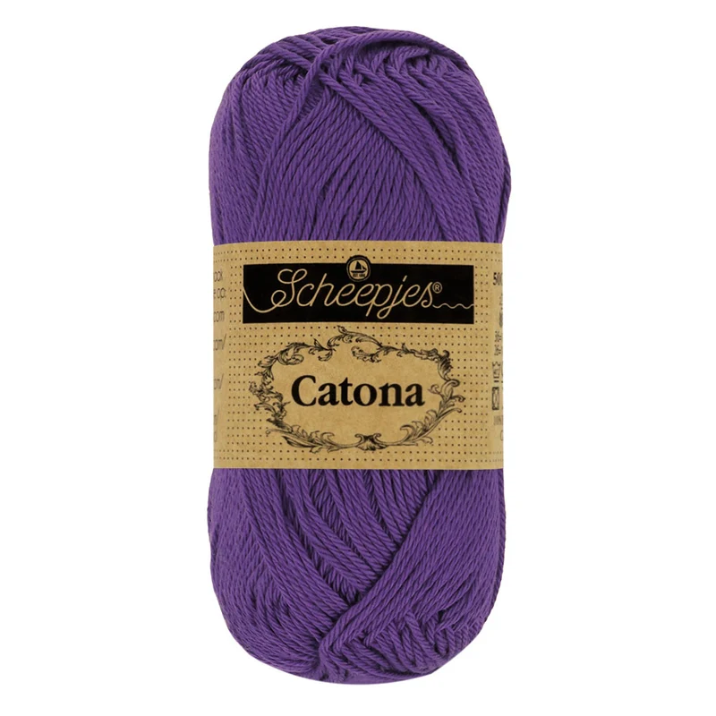 Catona 521
