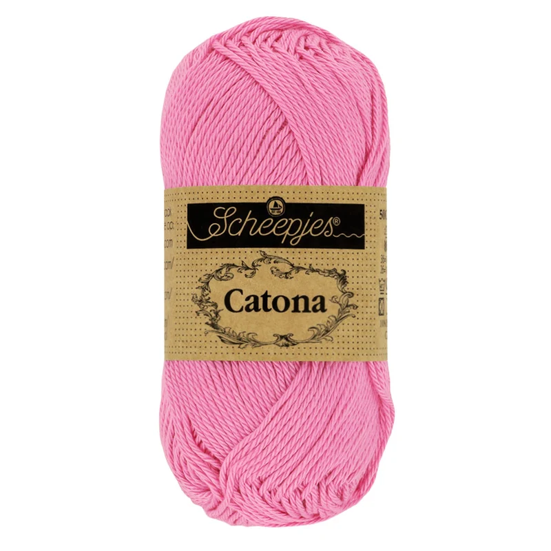 Catona 519