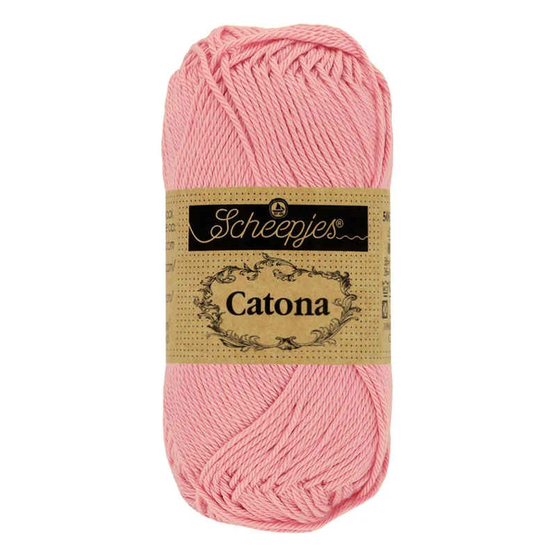 Catona 518