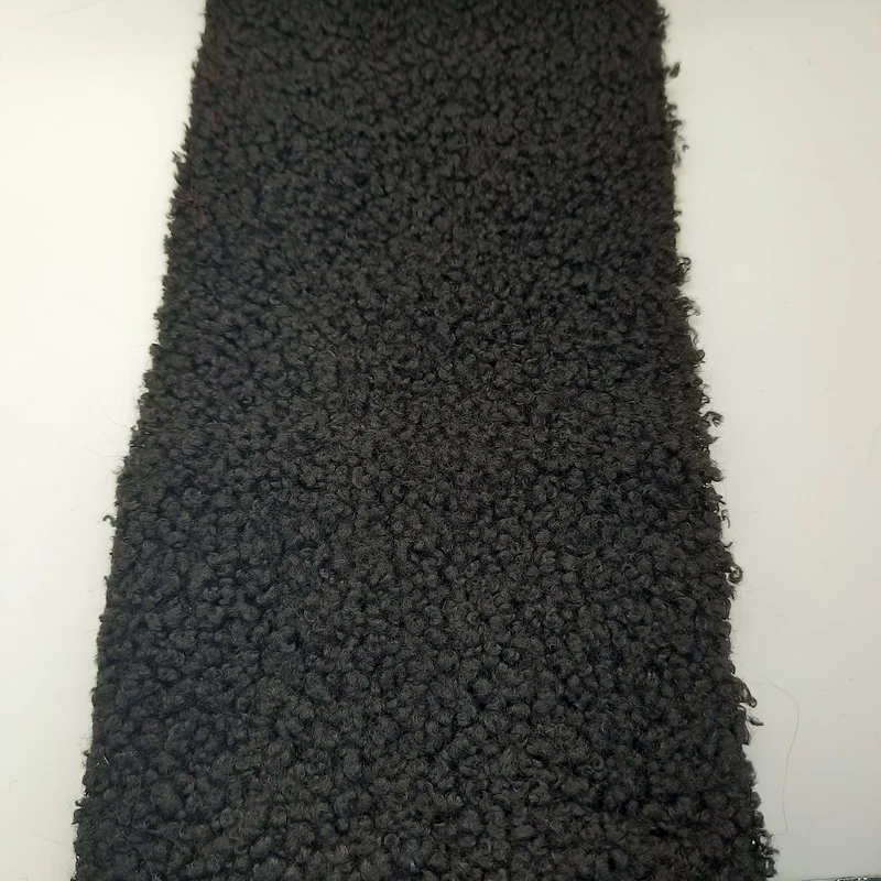 Bielastico in Ricciolo