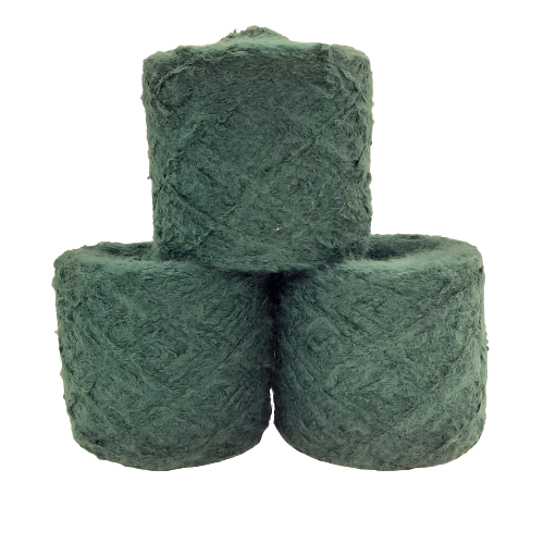Wincot Verde Abete 50gr