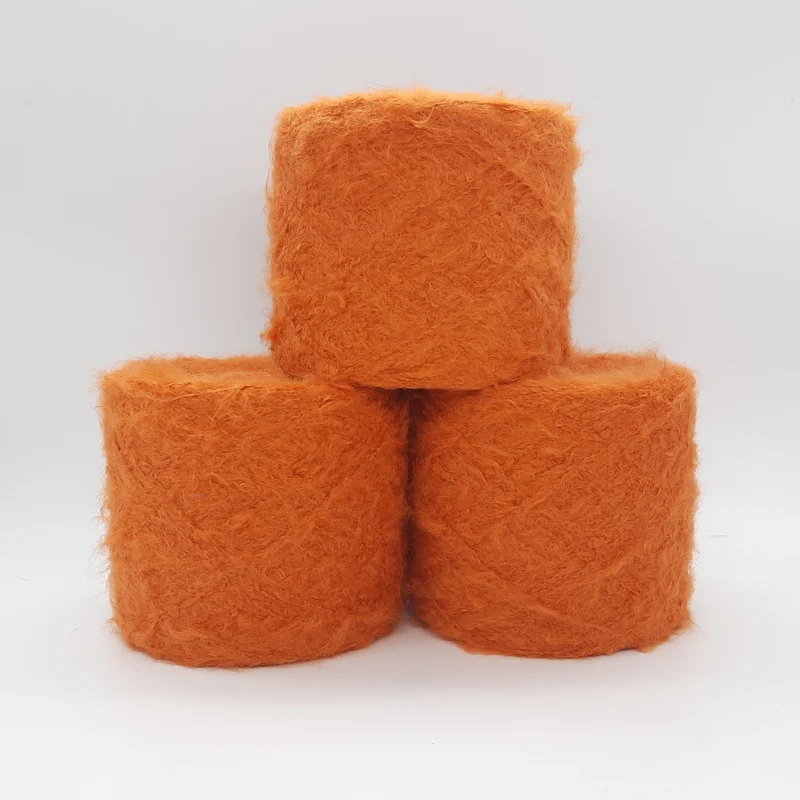 Wincot Zucca 50gr