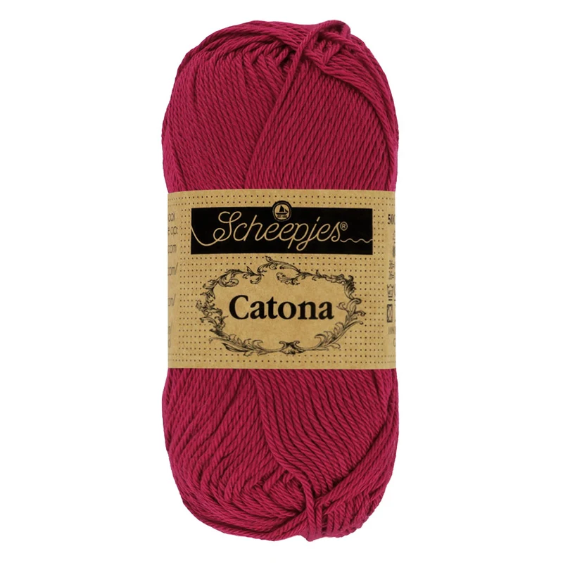 Catona 517