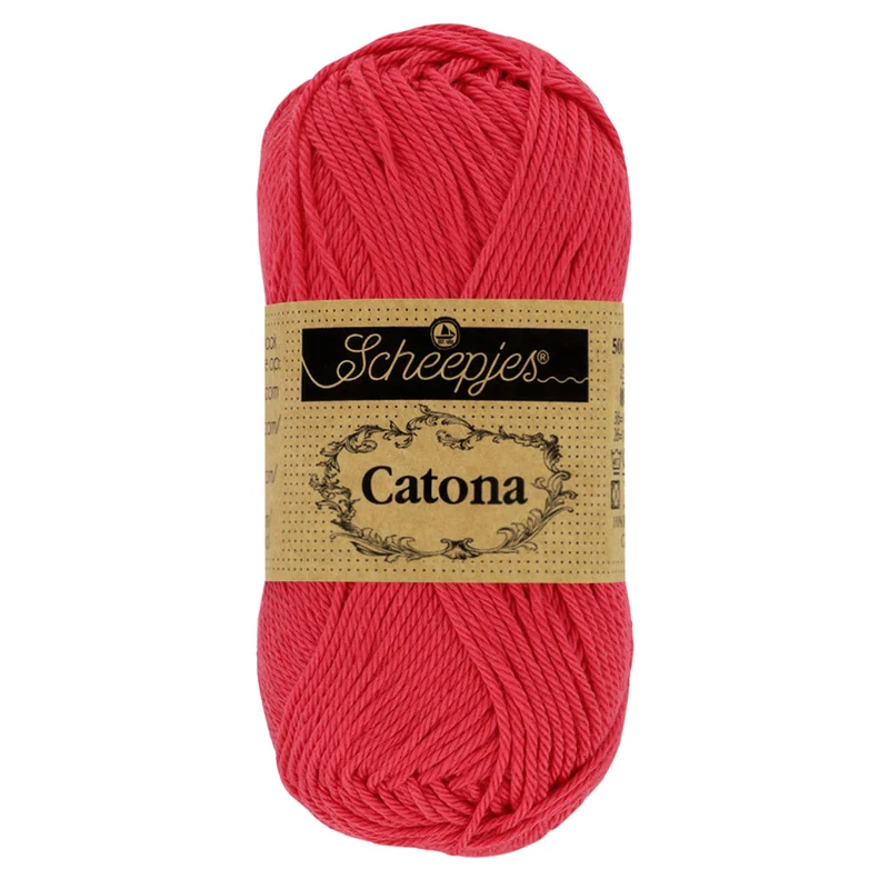 Catona 516
