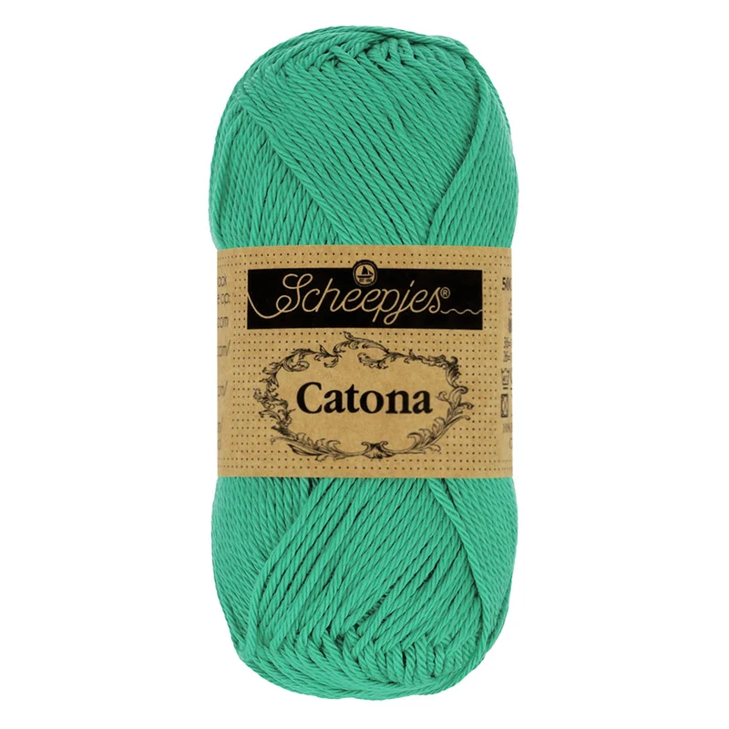 Catona 514