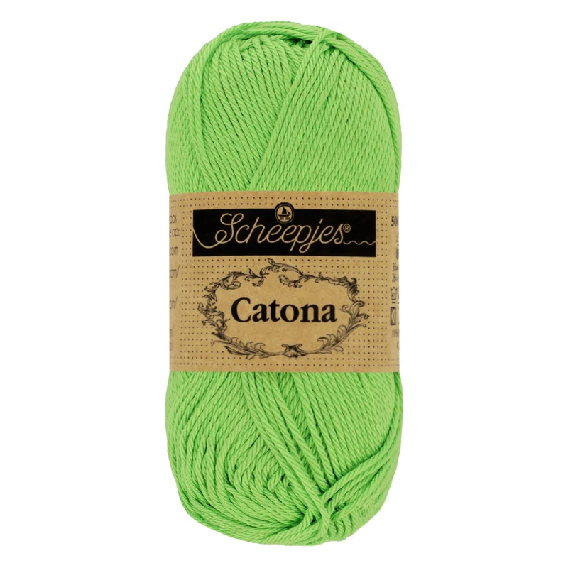 Catona 513