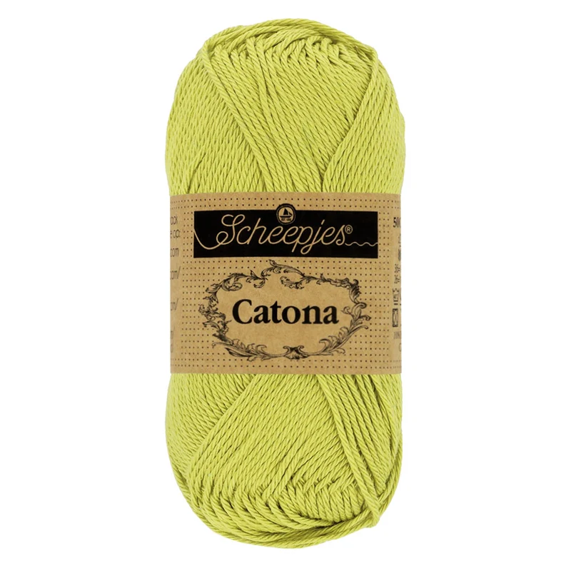 Catona 512