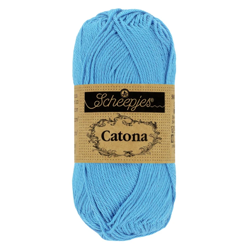 Catona 511