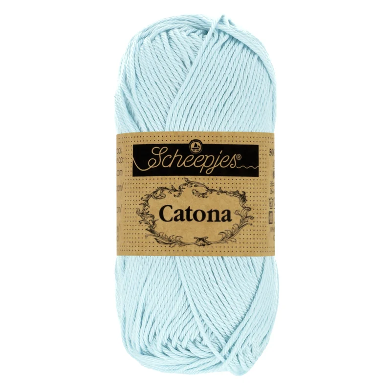 Catona 509