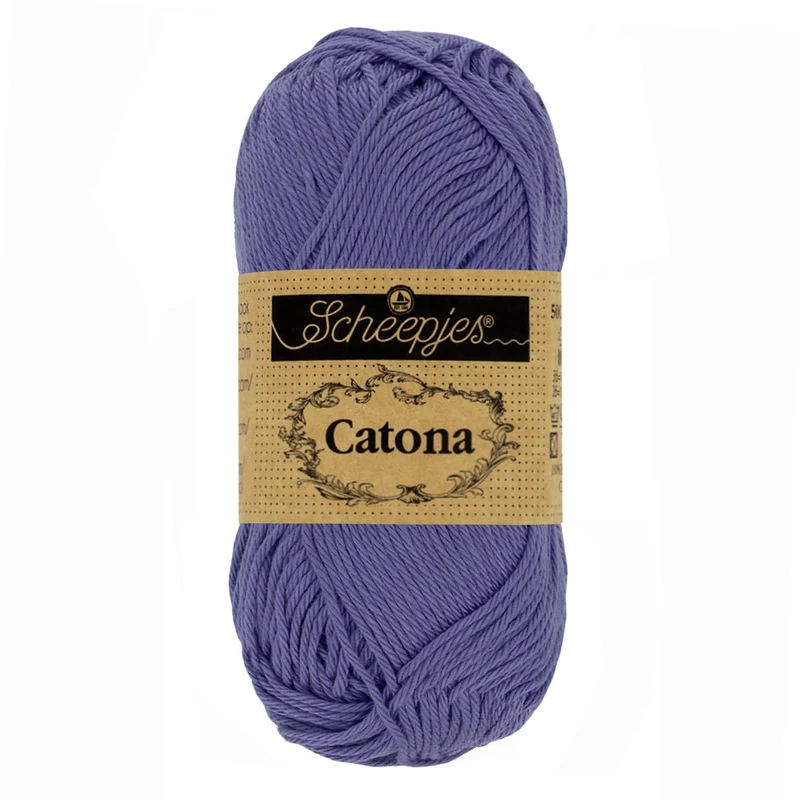 Catona 508