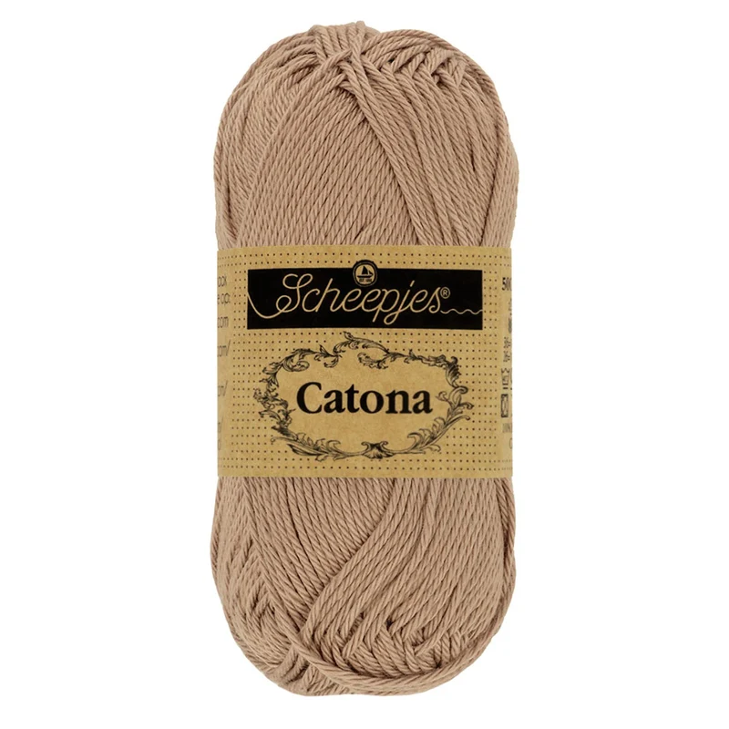 Catona 506