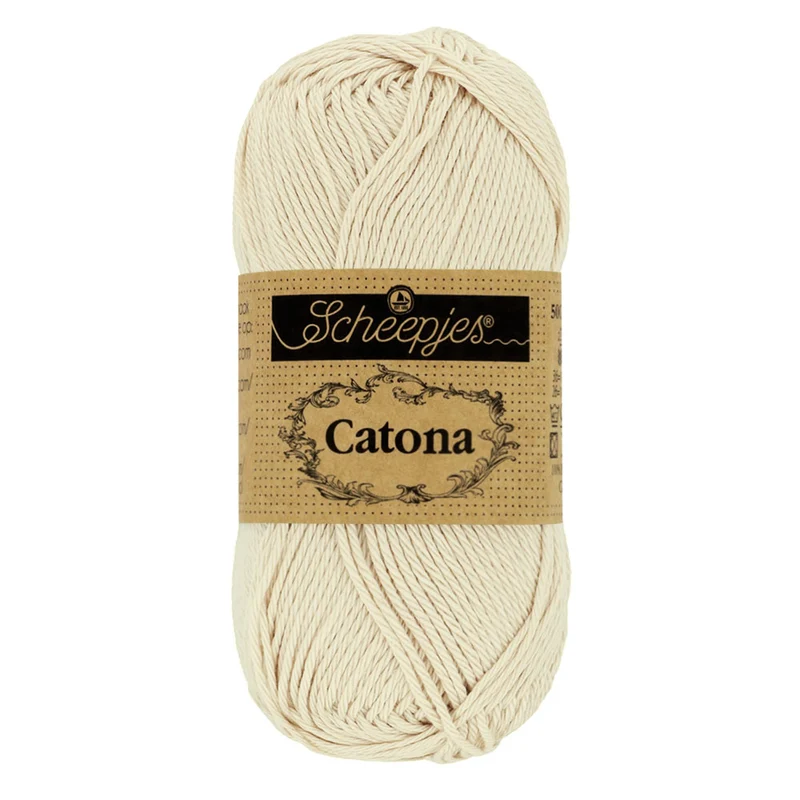 Catona 505