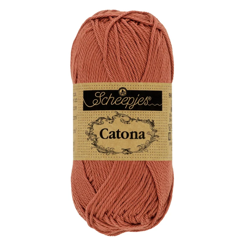 Catona 504