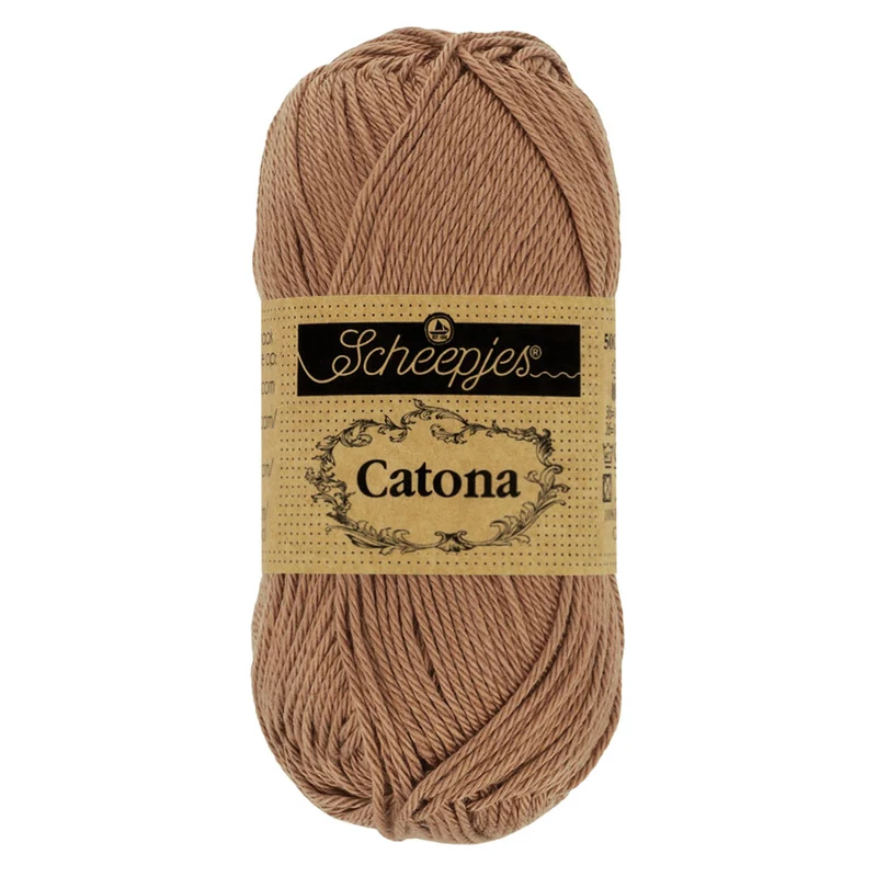 Catona 503