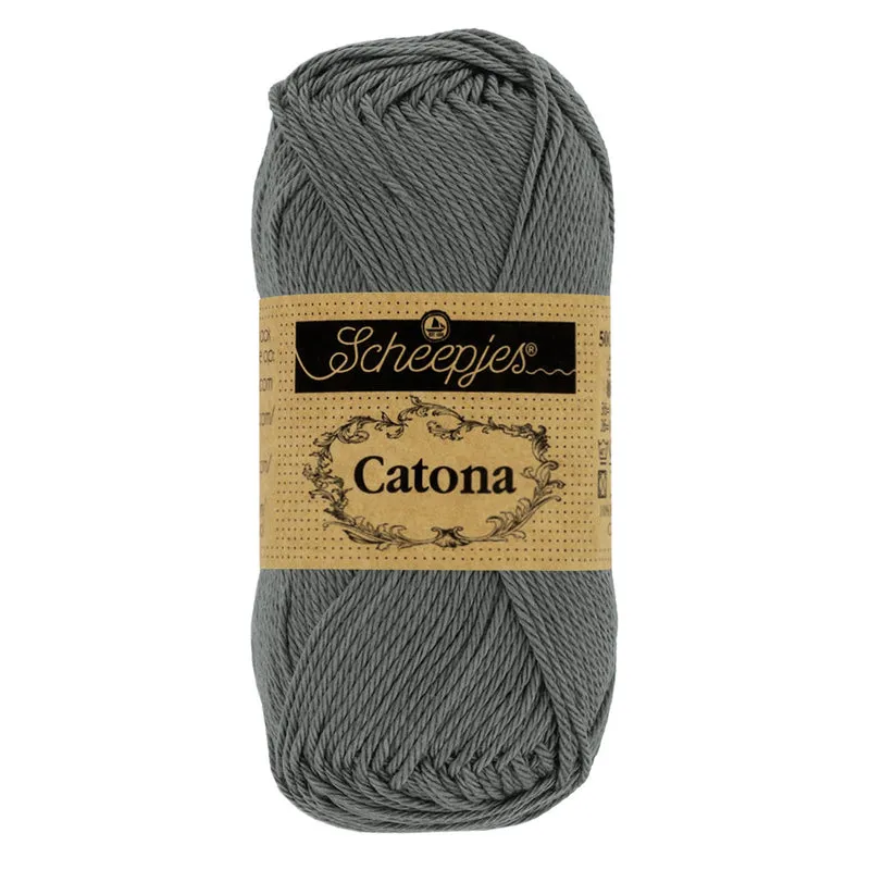 Catona 501