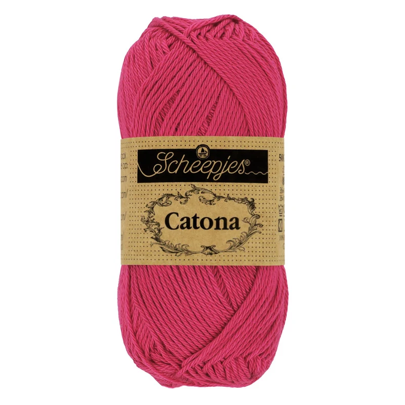 Catona 413