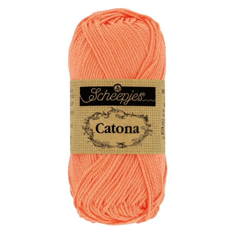 Catona 410