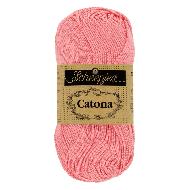 Catona 409