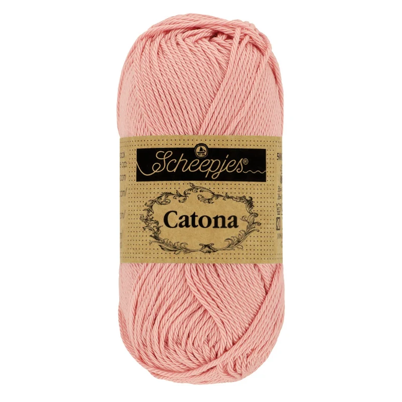 Catona 408