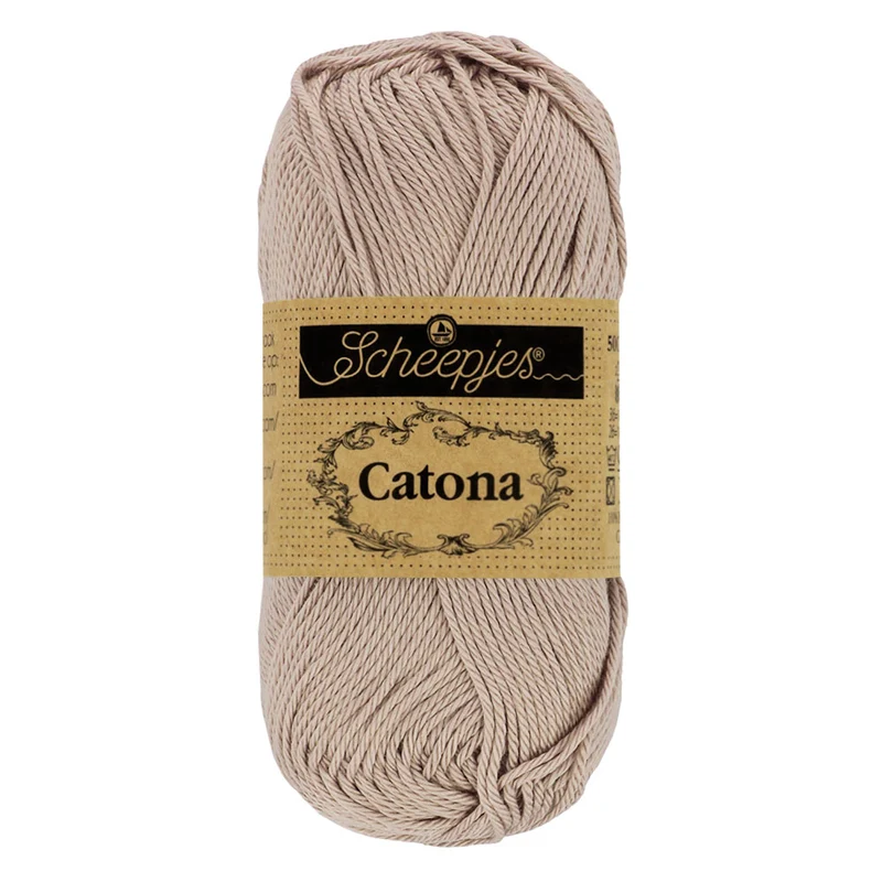 Catona 406