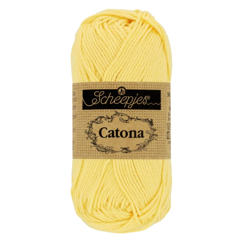 Catona 403