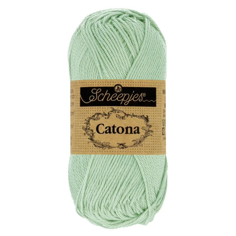 Catona 402
