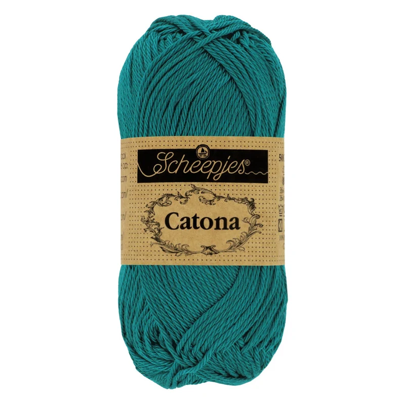 Catona 401