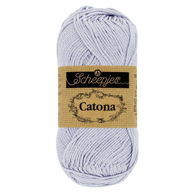 Catona 399